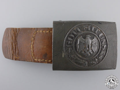 an_army(_heer)_em/_nco’s_buckle&_tab_an_army__heer__e_551ae40c2e3a0