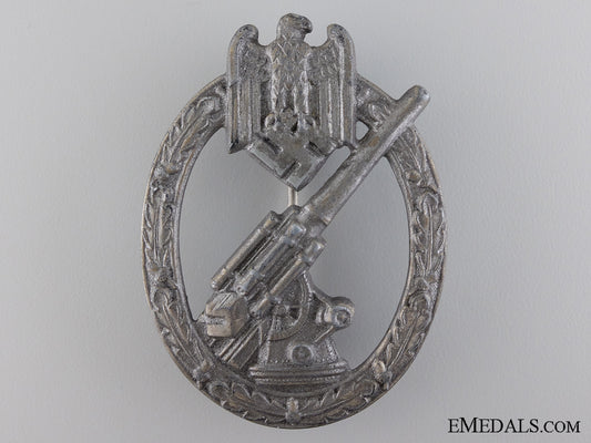 an_army(_heer)_flak_badge_by_c.e._juncker_an_army__heer__f_5464f2a78d8e5