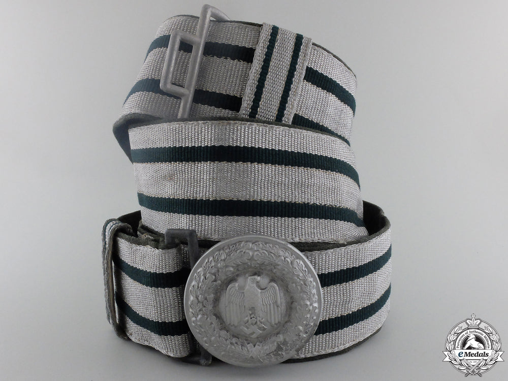 an_army(_heer)_officer’s_brocade_belt_and_buckle_an_army__heer__o_55ae862b96f5a