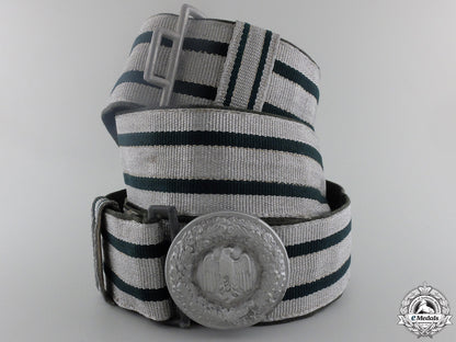 an_army(_heer)_officer’s_brocade_belt_and_buckle_an_army__heer__o_55ae862b96f5a