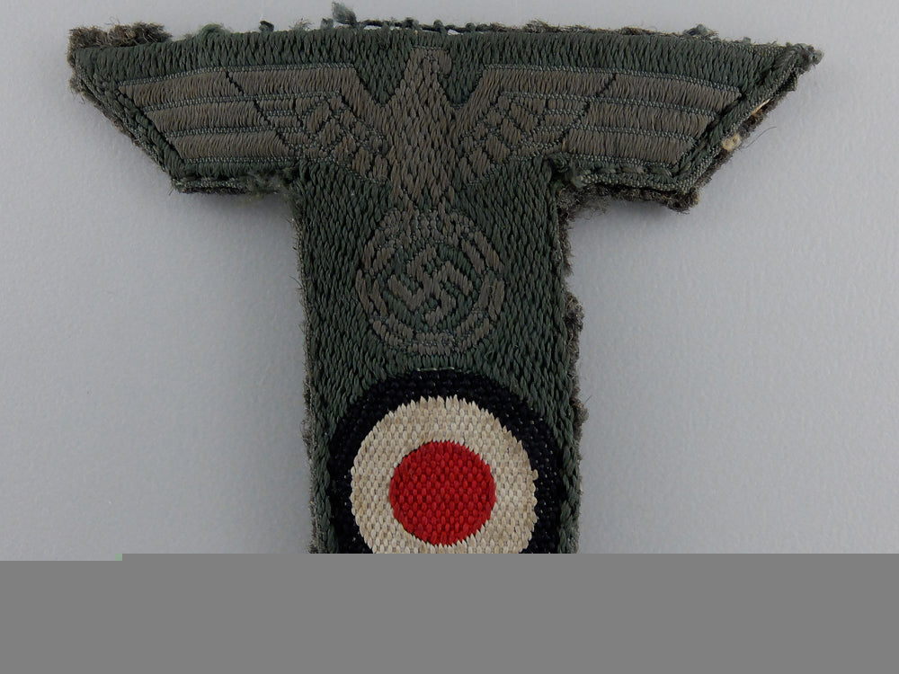an_army_cap_eagle_with_piece_of_cap_an_army_cap_eagl_5528219a10208