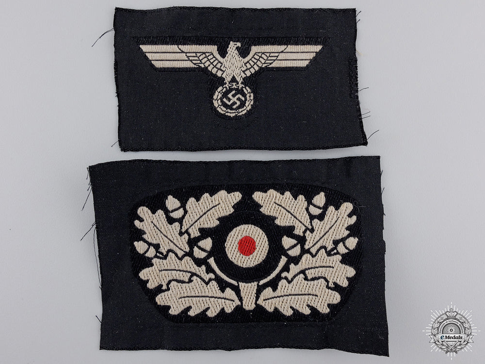 an_army_eagle&"_kokarde"_for_a_panzer_beret_an_army_eagle____550c68838f731