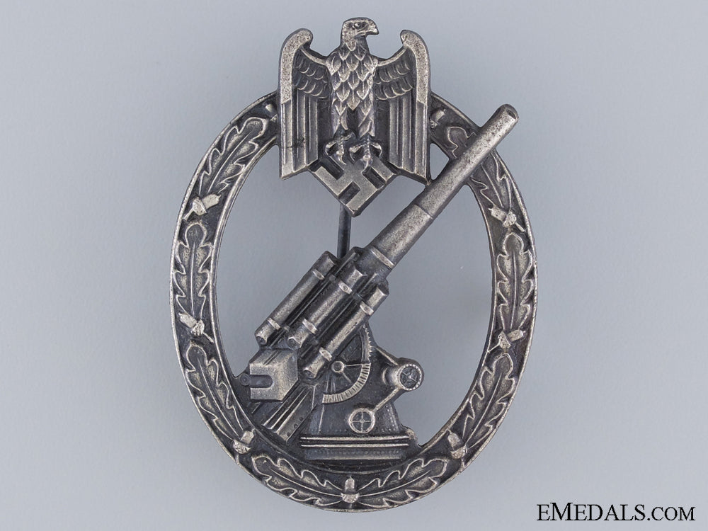an_army_flak_badge_an_army_flak_bad_539ef18829617