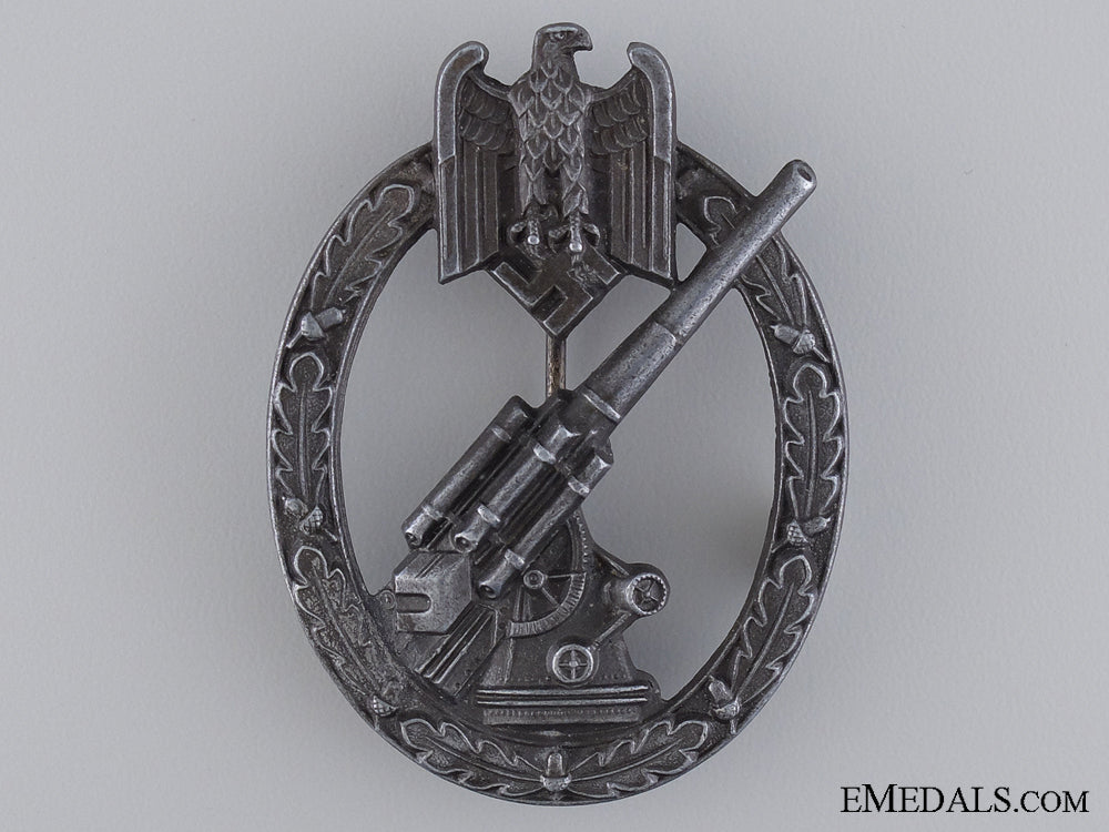 an_army_flak_badge_by_steinhauer&_l¡__ck_an_army_flak_bad_5426d5cbbe497