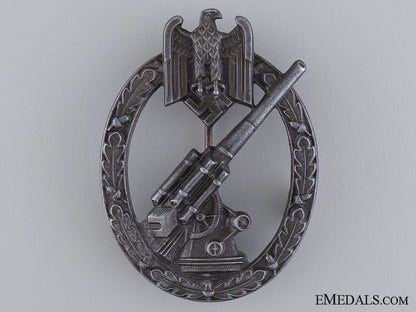 an_army_flak_badge_by_steinhauer&_l¡__ck_an_army_flak_bad_5426d5cbbe497