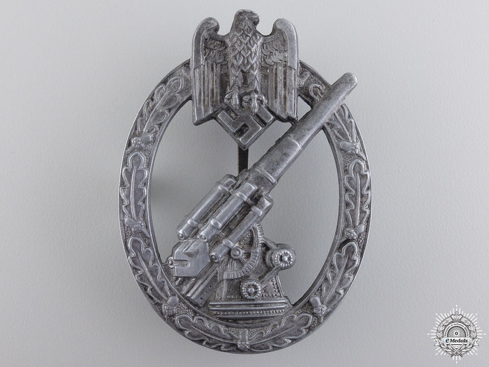 an_army_flak_badge_by_forster&_barth_an_army_flak_bad_5470dd5678ccd