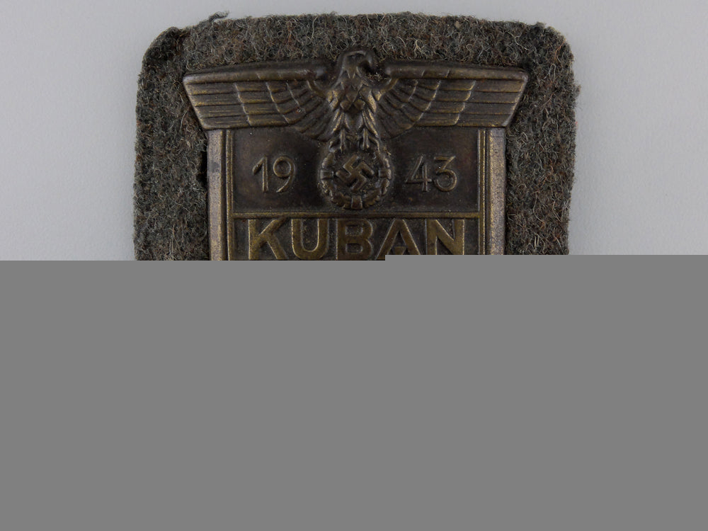 an_army_issue_kuban_campaign_shield_an_army_issue_ku_553521329b150