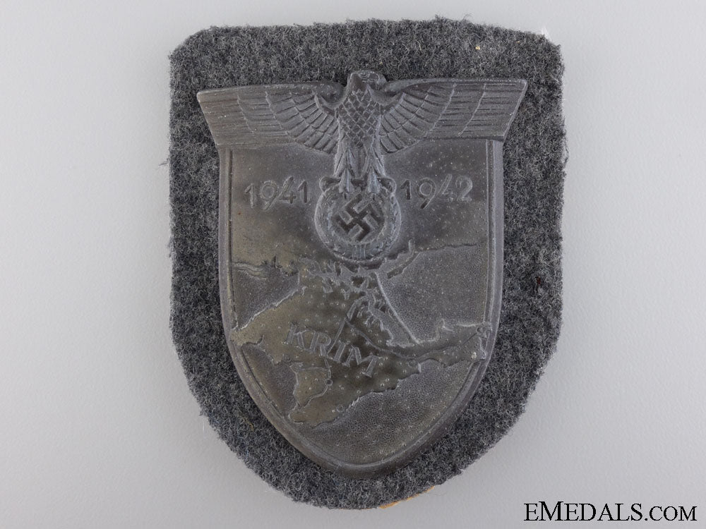 an_army_issued_krim_shield_an_army_issued_k_546e1de87e38c