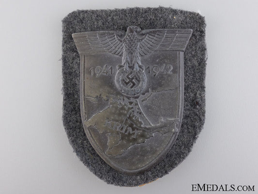 an_army_issued_krim_shield_an_army_issued_k_546e1de87e38c