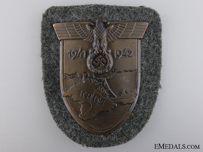 an_army_issued_krim_shield_an_army_issued_k_546f770171ced