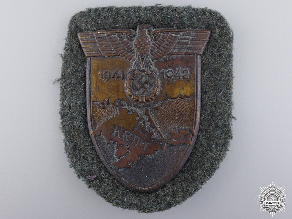 an_army_issued_krim_shield_an_army_issued_k_546fb42c4baa3