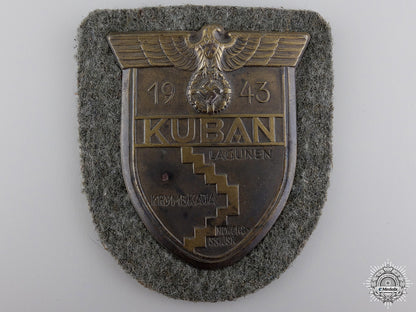 an_army_issued_kuban_shield_an_army_issued_k_547cd0b220967