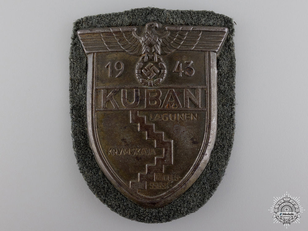 an_army_issued_kuban_shield_an_army_issued_k_54b6d04226a8b