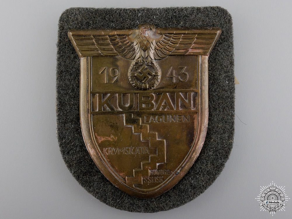 an_army_issued_kuban_shield_an_army_issued_k_54ba6d2ce077a