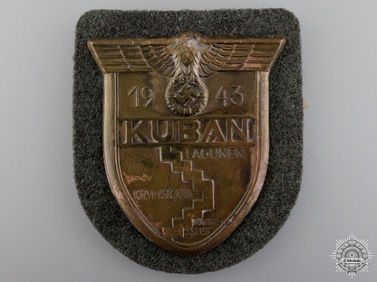 an_army_issued_kuban_shield_an_army_issued_k_54ba6d2ce077a