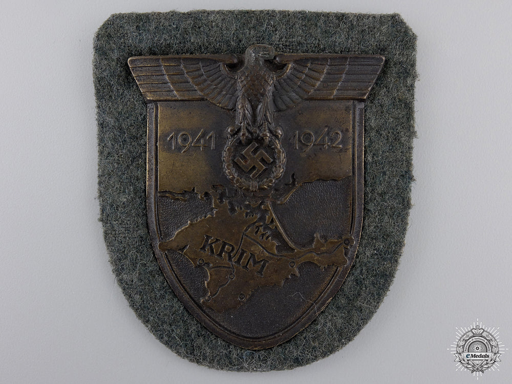 an_army_issued_krim_shield_an_army_issued_k_54f4a56c57d6f