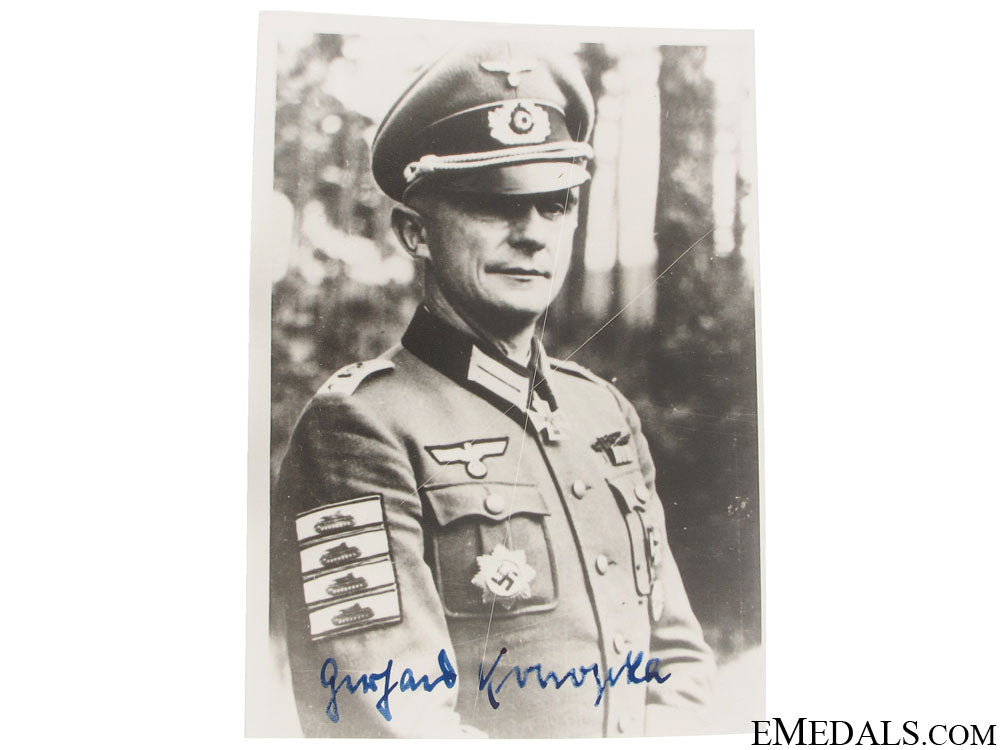 an_army_kc_winner_signed_photograph_an_army_kc_winne_5113d1897d688