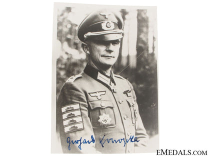 an_army_kc_winner_signed_photograph_an_army_kc_winne_5113d1897d688