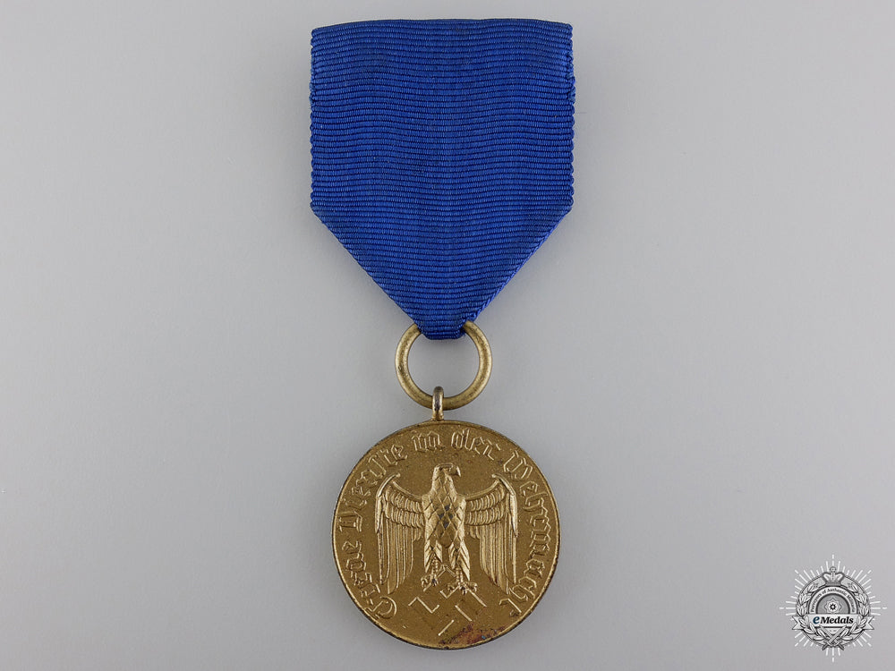an_army_long_service_medal_for12_years_an_army_long_ser_54a6fb35f2db1