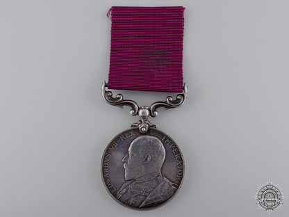 an_army_long_service&_good_conduct_medal_to_the_royal_artillery_an_army_long_ser_54c3ac2952c28
