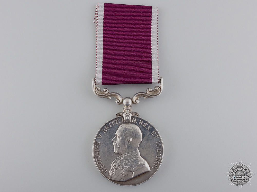 an_army_long_service&_good_conduct_medal_to_the_lan._regt._an_army_long_ser_54c3c5bd5603b