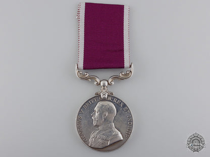 an_army_long_service&_good_conduct_medal_to_the_lan._regt._an_army_long_ser_54c3c5bd5603b