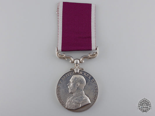 an_army_long_service&_good_conduct_medal_to_the_lan._regt._an_army_long_ser_54c3c5bd5603b
