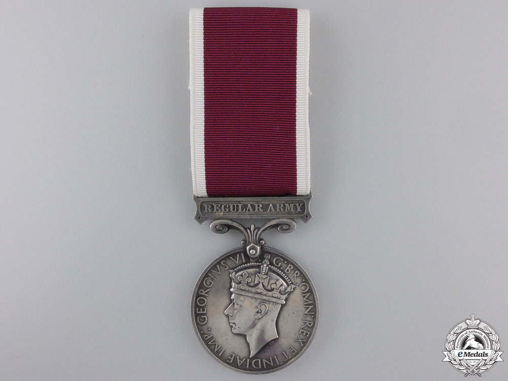 an_army_long_service&_good_conduct_medal_to_the_welsh_guards_an_army_long_ser_55157d40627c9