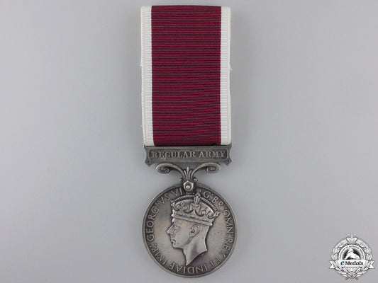 an_army_long_service&_good_conduct_medal_to_the_welsh_guards_an_army_long_ser_55157d40627c9