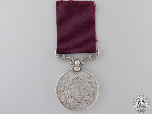 united_kingdom._a_army_long_service&_good_conduct_medal,_royal_engineers_an_army_long_ser_5581c806ca768