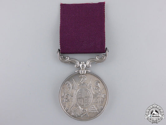 united_kingdom._an_army_long_service&_good_conduct_medal,_royal_artillery1871_an_army_long_ser_559d3b22bffcf_1