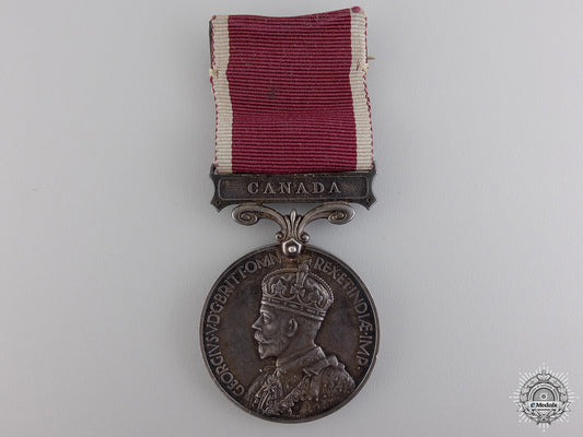 canada,_dominion._an_army_ls&_gc_medal_to_the_royal_canadian_ordnance_corps_an_army_ls___gc__5474bf71d5221_1