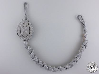 an_army_marksmen_lanyard;_grade_i_an_army_marksmen_5596d6bc41e93