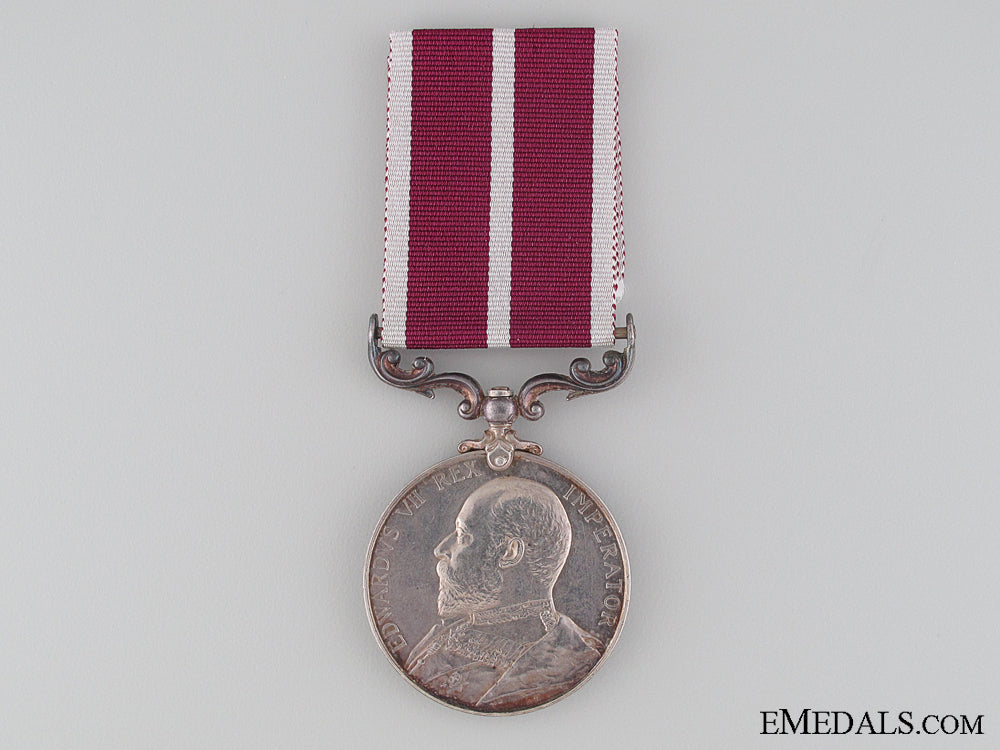 an_army_meritorious_service_medal_to_the_royal_artillery_an_army_meritori_534bf59990e4c