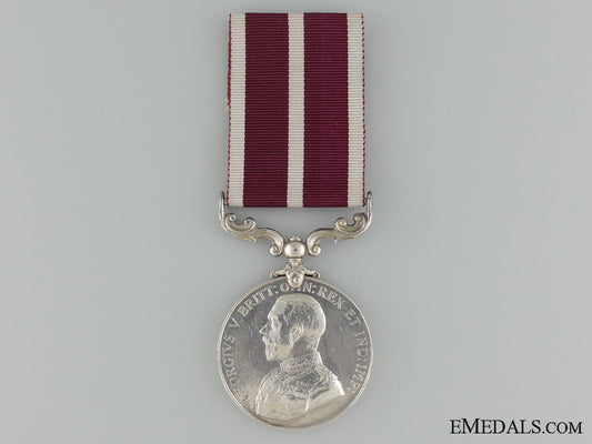 an_army_meritorious_service_medal_to_the4_th_battery_r.f.a._an_army_meritori_539611cd43693