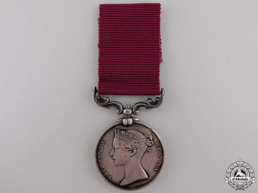 an_army_meritorious_service_medal_to_the_qm_sergt.49_th_foot_an_army_meritori_5544fee3d9c02