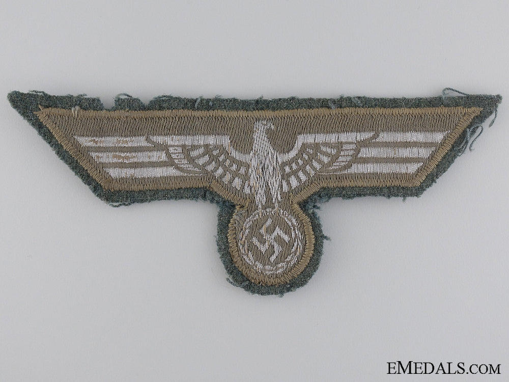an_army_other_ranks_breast_eagle_an_army_other_ra_542aa92d9d173