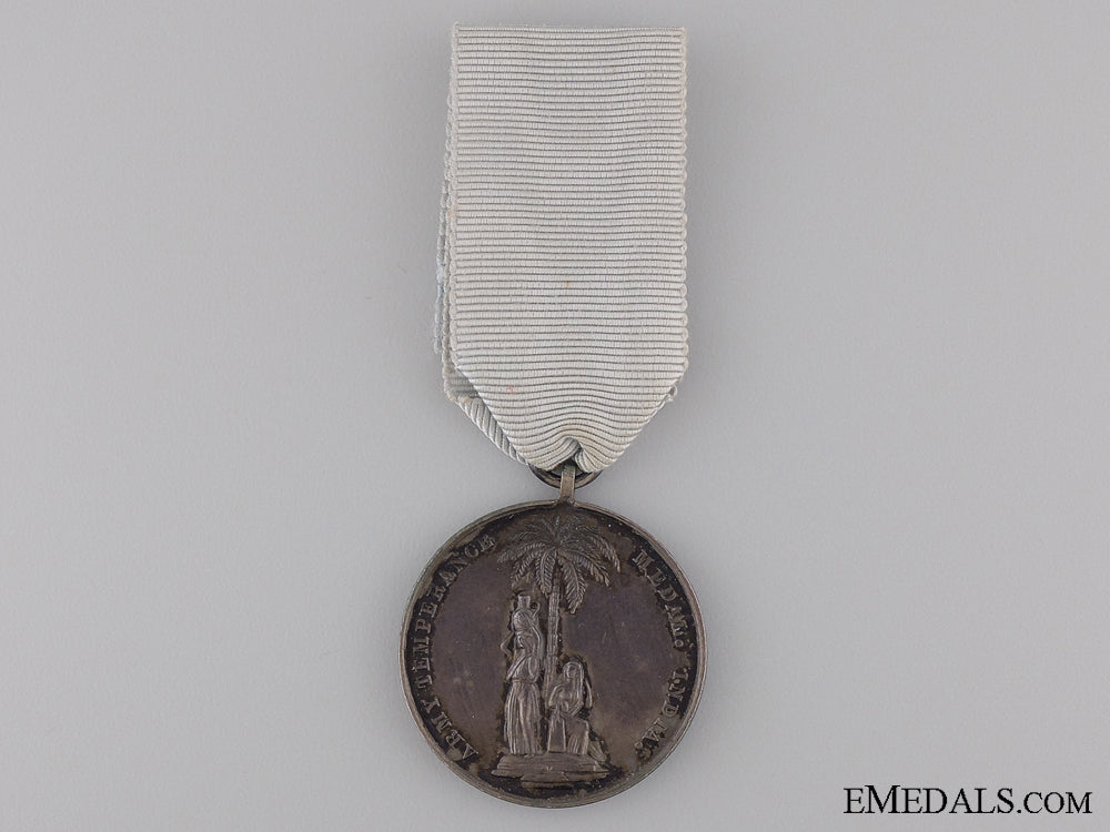 an_army_temperance_association_in_india_one_year_medal_an_army_temperan_53da84e6a11f7