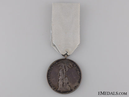 an_army_temperance_association_in_india_one_year_medal_an_army_temperan_53da84e6a11f7