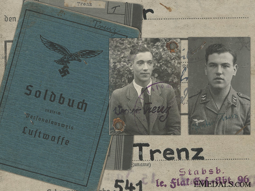 an_army_wehrpass&_luftwaffe_soldbuch_to_brothers;_mia1944_an_army_wehrpass_544566ad2c333