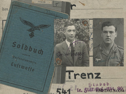 an_army_wehrpass&_luftwaffe_soldbuch_to_brothers;_mia1944_an_army_wehrpass_544566ad2c333