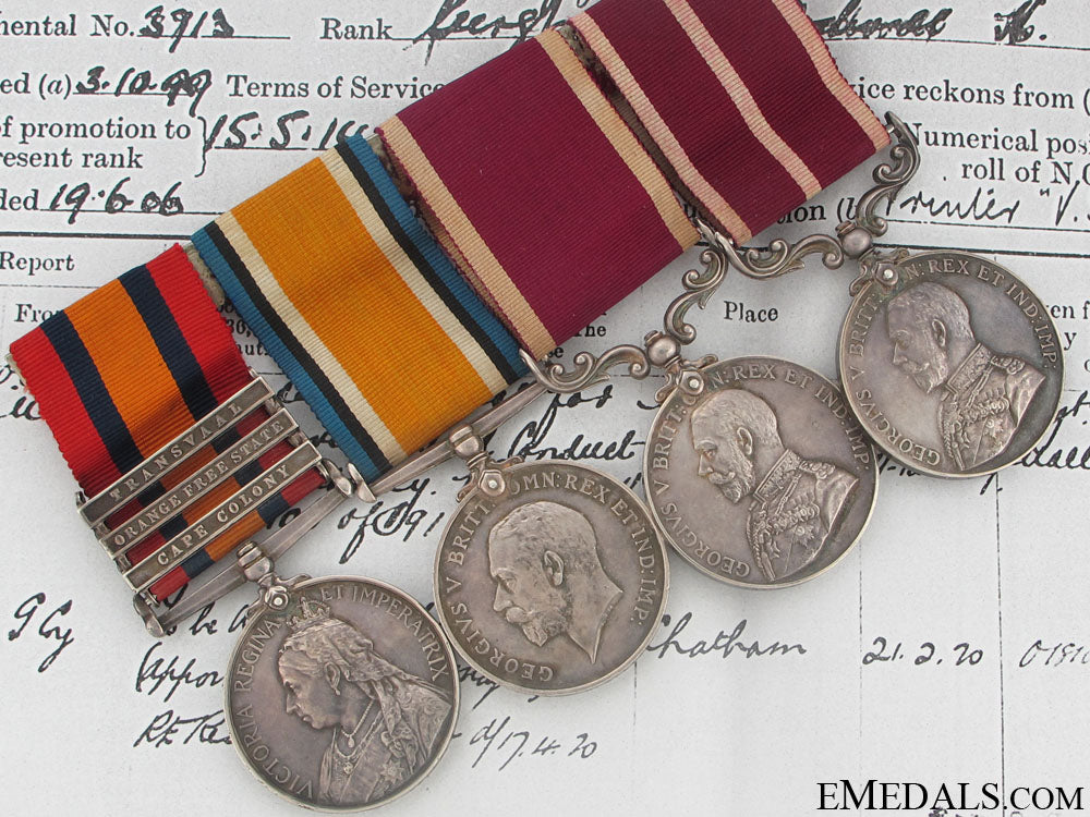 an_attractive_m.s.m._group_of_four_to_the_royal_engineers_an_attractive_m._5061c950cf4bf