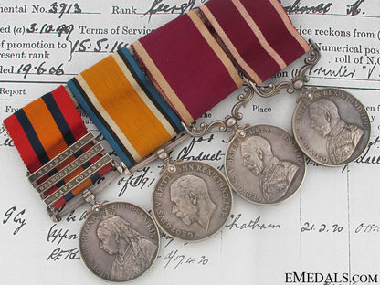 an_attractive_m.s.m._group_of_four_to_the_royal_engineers_an_attractive_m._5061c950cf4bf