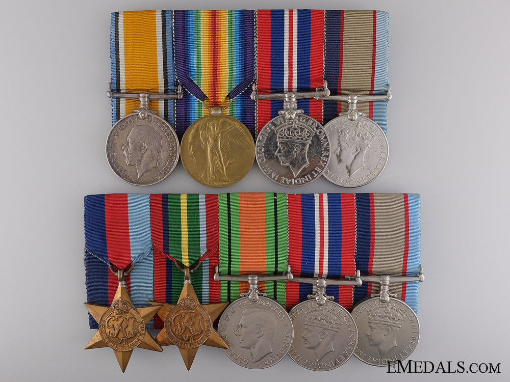 an_australian_father&_son_second_war_medal_bar_pair_an_australian_fa_541c5f8996b2a