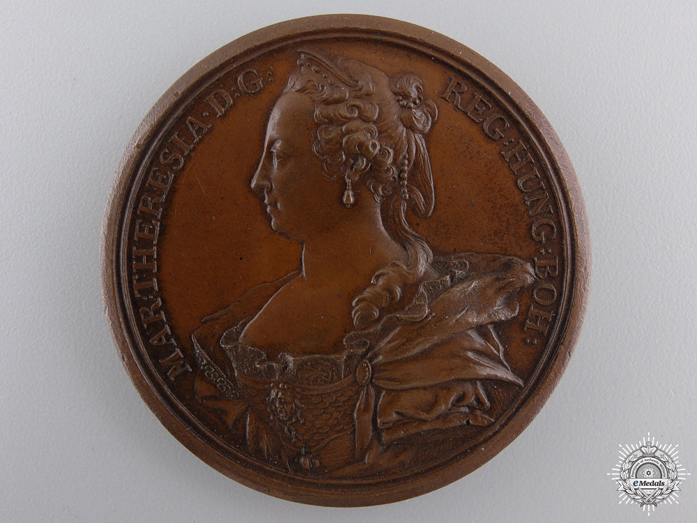 an_austrian1745_medal_of_maria_theresa_an_austrian_1745_55006f7537ecd