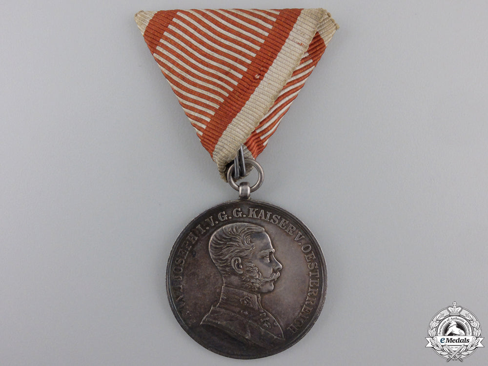 an_austrian_bravery_medal;_silver_grade1_st_class_an_austrian_brav_5531567656d89