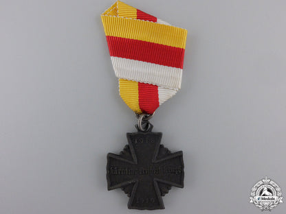 austria,_empire._a_carinthia_bravery_cross,2_nd_class,_c.1919_an_austrian_cari_5531648fcecee