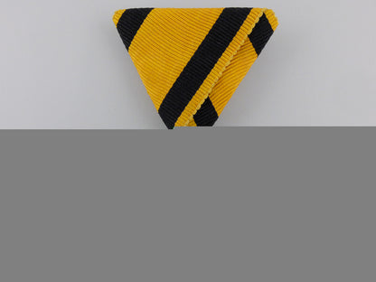 an_austrian_long_service_cross_for25_years_service_an_austrian_long_5524045c80642