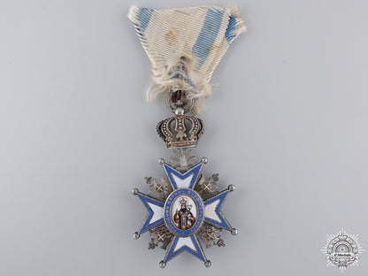 an_austrian_made_serbian_order_of_st._sava_by_scheid_an_austrian_made_5502f857a4f09