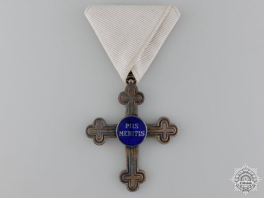 an_austrian_merit_cross"_piis_meritis"_for_military_chaplains_an_austrian_meri_54aebf016f12f